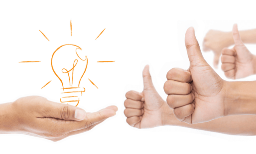 The Cost of a Translation Agency vs. Freelance Translators